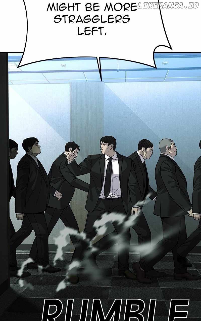 Son's Retribution Chapter 52 179